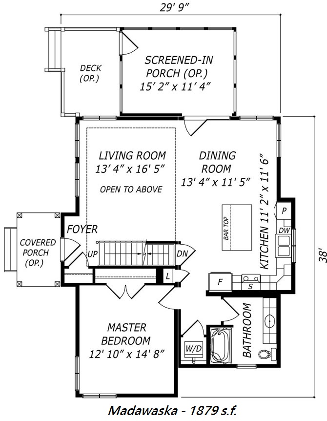 Steel Frame Kit Homes Australia in addition Metal Roof With Hidden 